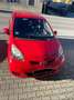 Toyota Aygo Guter Zustand Preis verhandelbar Exportauto Red - thumbnail 1