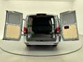 Mercedes-Benz Vito eVito 112 L2 66kWh | GRATIS Wallbox | Multibeam LE Zilver - thumbnail 16