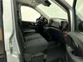 Mercedes-Benz Vito eVito 112 L2 66kWh | GRATIS Wallbox | Multibeam LE Zilver - thumbnail 8