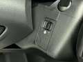 Mercedes-Benz Vito eVito 112 L2 66kWh | GRATIS Wallbox | Multibeam LE Zilver - thumbnail 20