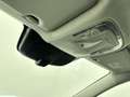 Mercedes-Benz Vito eVito 112 L2 66kWh | GRATIS Wallbox | Multibeam LE Zilver - thumbnail 31