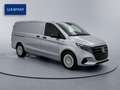 Mercedes-Benz Vito eVito 112 L2 66kWh | GRATIS Wallbox | Multibeam LE Silber - thumbnail 32
