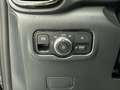 Mercedes-Benz Vito eVito 112 L2 66kWh | GRATIS Wallbox | Multibeam LE Zilver - thumbnail 29