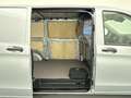 Mercedes-Benz Vito eVito 112 L2 66kWh | GRATIS Wallbox | Multibeam LE Zilver - thumbnail 9