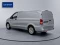 Mercedes-Benz Vito eVito 112 L2 66kWh | GRATIS Wallbox | Multibeam LE Zilver - thumbnail 34