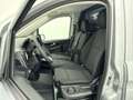 Mercedes-Benz Vito eVito 112 L2 66kWh | GRATIS Wallbox | Multibeam LE Zilver - thumbnail 25