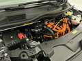 Mercedes-Benz Vito eVito 112 L2 66kWh | GRATIS Wallbox | Multibeam LE Zilver - thumbnail 32