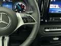 Mercedes-Benz Vito eVito 112 L2 66kWh | GRATIS Wallbox | Multibeam LE Zilver - thumbnail 27