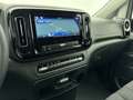 Mercedes-Benz Vito eVito 112 L2 66kWh | GRATIS Wallbox | Multibeam LE Zilver - thumbnail 21