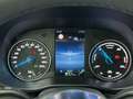 Mercedes-Benz Vito eVito 112 L2 66kWh | GRATIS Wallbox | Multibeam LE Zilver - thumbnail 7