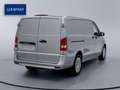 Mercedes-Benz Vito eVito 112 L2 66kWh | GRATIS Wallbox | Multibeam LE Zilver - thumbnail 3