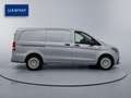 Mercedes-Benz Vito eVito 112 L2 66kWh | GRATIS Wallbox | Multibeam LE Zilver - thumbnail 4