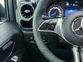 Mercedes-Benz Vito eVito 112 L2 66kWh | GRATIS Wallbox | Multibeam LE Zilver - thumbnail 26
