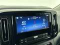 Mercedes-Benz Vito eVito 112 L2 66kWh | GRATIS Wallbox | Multibeam LE Zilver - thumbnail 17