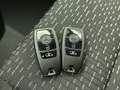 Mercedes-Benz Vito eVito 112 L2 66kWh | GRATIS Wallbox | Multibeam LE Zilver - thumbnail 22