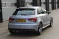 Audi A1 Sportback 1.0 TFSI Design S-line | NL Auto Grau - thumbnail 21