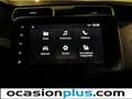 Dacia Duster 1.3 TCe Expression 4x2 96kW Blanco - thumbnail 30
