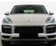 Porsche Cayenne E-Hybrid Coupé Aut. Grijs - thumbnail 2