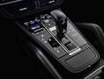 Porsche Cayenne E-Hybrid Coupé Aut. Grijs - thumbnail 7
