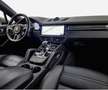 Porsche Cayenne E-Hybrid Coupé Aut. Grijs - thumbnail 5