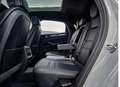 Porsche Cayenne E-Hybrid Coupé Aut. Grijs - thumbnail 6