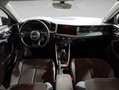 Audi A1 Sportback 30 TFSI Adrenalin Black edition 85kW Gris - thumbnail 7