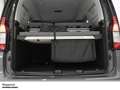 Volkswagen Caddy 1.5L TSI Navi Kamera Grau - thumbnail 10