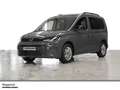 Volkswagen Caddy 1.5L TSI Navi Kamera Grau - thumbnail 3