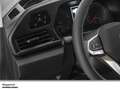 Volkswagen Caddy 1.5L TSI Navi Kamera Grau - thumbnail 12