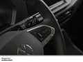 Volkswagen Caddy 1.5L TSI Navi Kamera Grau - thumbnail 13