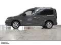 Volkswagen Caddy 1.5L TSI Navi Kamera Grau - thumbnail 5