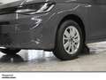Volkswagen Caddy 1.5L TSI Navi Kamera Grau - thumbnail 7