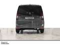 Volkswagen Caddy 1.5L TSI Navi Kamera Grau - thumbnail 6