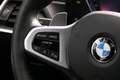 BMW 318 318iA Touring M Sport Black - thumbnail 10