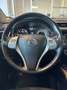 Nissan Qashqai 1.6 dci Tekna 2wd 130cv xtronic E6 Bianco - thumbnail 12