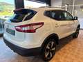 Nissan Qashqai 1.6 dci Tekna 2wd 130cv xtronic E6 Bianco - thumbnail 4