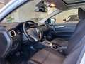 Nissan Qashqai 1.6 dci Tekna 2wd 130cv xtronic E6 Bianco - thumbnail 7