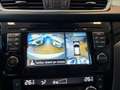 Nissan Qashqai 1.6 dci Tekna 2wd 130cv xtronic E6 Bianco - thumbnail 13