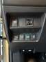 Nissan Qashqai 1.6 dci Tekna 2wd 130cv xtronic E6 Bianco - thumbnail 14