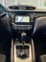 Nissan Qashqai 1.6 dci Tekna 2wd 130cv xtronic E6 Bianco - thumbnail 11