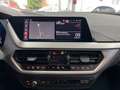 BMW 116 116d Limousine Advantage Comfort+Park+Keyless Weiß - thumbnail 29