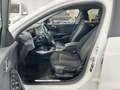 BMW 116 116d Limousine Advantage Comfort+Park+Keyless Weiß - thumbnail 18