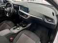 BMW 116 116d Limousine Advantage Comfort+Park+Keyless Weiß - thumbnail 16