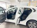 BMW 116 116d Limousine Advantage Comfort+Park+Keyless Weiß - thumbnail 7