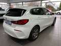 BMW 116 116d Limousine Advantage Comfort+Park+Keyless Weiß - thumbnail 11