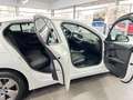 BMW 116 116d Limousine Advantage Comfort+Park+Keyless Weiß - thumbnail 9
