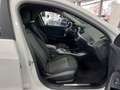 BMW 116 116d Limousine Advantage Comfort+Park+Keyless Weiß - thumbnail 14