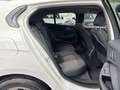 BMW 116 116d Limousine Advantage Comfort+Park+Keyless Weiß - thumbnail 17