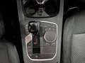 BMW 116 116d Limousine Advantage Comfort+Park+Keyless Weiß - thumbnail 30