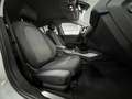 BMW 116 116d Limousine Advantage Comfort+Park+Keyless Weiß - thumbnail 15